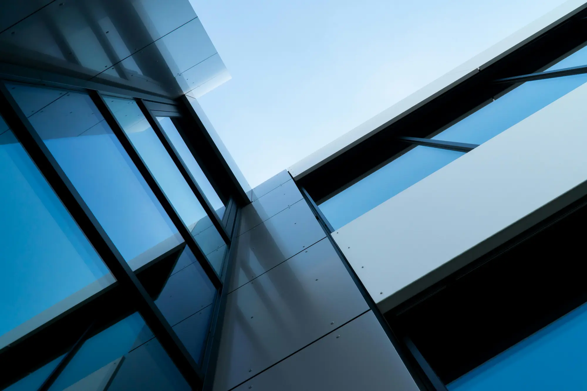BLNCD Engineering — seismic and wind certification experts