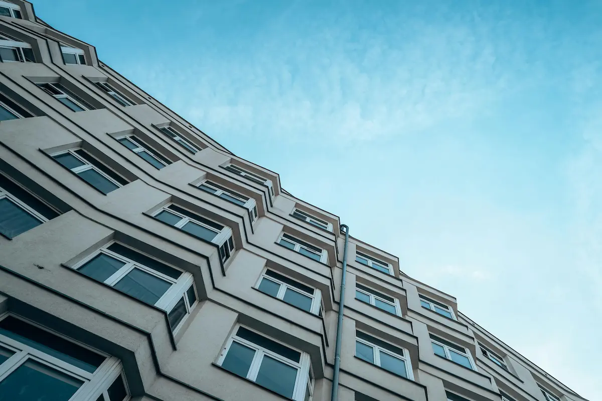 BLNCD Engineering — certification solutions