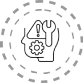  BLNCD Engineering