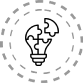 BLNCD Engineering