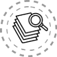 BLNCD Engineering