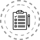  BLNCD Engineering
