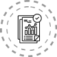  BLNCD Engineering