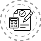 BLNCD Engineering