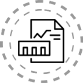 BLNCD Engineering