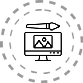 BLNCD Engineering