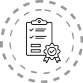 BLNCD Engineering