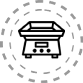 BLNCD Engineering