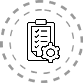 BLNCD Engineering