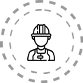  BLNCD Engineering