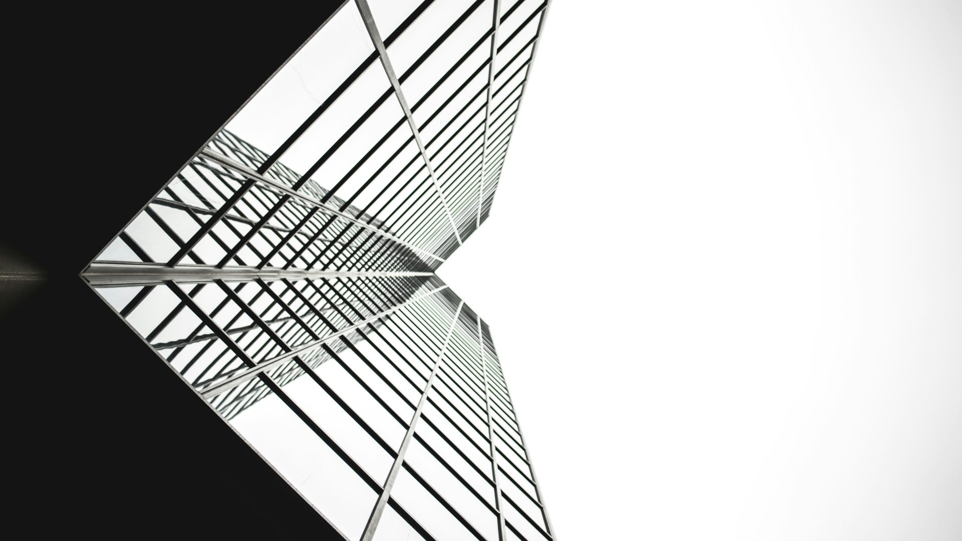 BLNCD Engineering